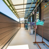 5LDK House to Buy in Suginami-ku Balcony / Veranda