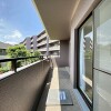 3LDK Apartment to Buy in Kyoto-shi Sakyo-ku Interior