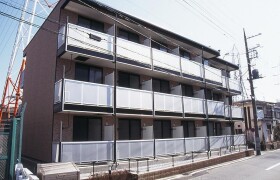 1K Mansion in Yako - Yokohama-shi Tsurumi-ku