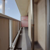 3DK Apartment to Rent in Shirakawa-shi Interior