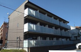 1K Mansion in Nogawahoncho - Kawasaki-shi Miyamae-ku