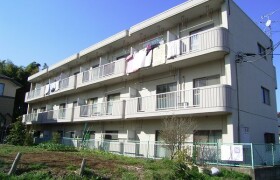 1K Mansion in Miwamachi - Machida-shi
