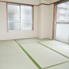 2LDK Apartment to Rent in Shinagawa-ku Room