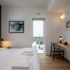 3LDK Apartment to Buy in Furano-shi Bedroom
