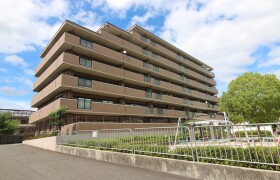 2SLDK {building type} in Takehana kinomotocho - Kyoto-shi Yamashina-ku
