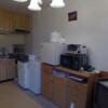 2DK Apartment to Buy in Chino-shi Interior