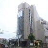 4LDK House to Buy in Koganei-shi City / Town Hall