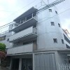 2LDK 맨션 to Rent in Toshima-ku Exterior