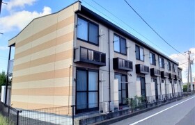 1K Apartment in Imai - Sodegaura-shi
