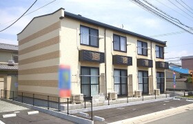 1K Mansion in Kujocho - Yamatokoriyama-shi