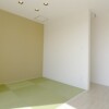 6LDK House to Buy in Nanjo-shi Interior