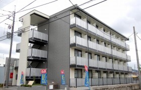1K Mansion in Niijimacho - Ota-shi