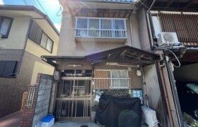 5DK House in Okikucho - Kyoto-shi Sakyo-ku