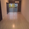 1LDK Apartment to Rent in Yokohama-shi Kanagawa-ku Room
