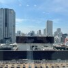 2LDKマンション -大阪市西区売買 内装