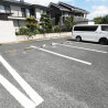 2K Apartment to Rent in Tochigi-shi Exterior