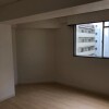 1K Apartment to Buy in Osaka-shi Yodogawa-ku Room