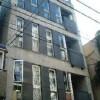 澀谷區出售中的整棟公寓大廈房地產 室內