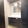 3LDK Apartment to Buy in Meguro-ku Washroom
