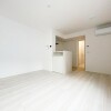 1LDK Apartment to Rent in Chiba-shi Inage-ku Living Room