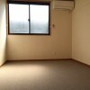 1K Apartment to Rent in Yokohama-shi Seya-ku Interior