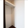 1LDK Apartment to Rent in Shinagawa-ku Storage