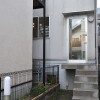 4SLDK House to Buy in Yokohama-shi Kanagawa-ku Entrance