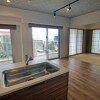 4LDK Apartment to Buy in Naha-shi Interior
