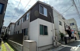 Whole Building {building type} in Futaba - Shinagawa-ku