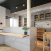3LDK House to Buy in Uji-shi Interior