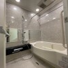 2LDK Apartment to Buy in Osaka-shi Fukushima-ku Bathroom
