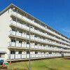 3DK Apartment to Rent in Shinshiro-shi Exterior
