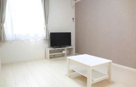 1K Apartment in Kugayama - Suginami-ku