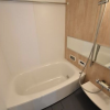 3LDK House to Buy in Neyagawa-shi Bathroom