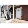 2DK Apartment to Rent in Toshima-ku Common Area