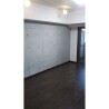 1R Apartment to Rent in Osaka-shi Naniwa-ku Interior