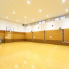 3LDK Apartment to Buy in Kawasaki-shi Takatsu-ku Common Area
