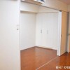 1LDKマンション - 渋谷区賃貸 部屋