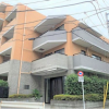 1LDK Apartment to Buy in Setagaya-ku Exterior