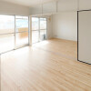 3DK Apartment to Rent in Unzen-shi Interior