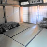 10SLDK House to Buy in Kyoto-shi Kita-ku Japanese Room