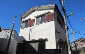 3LDK House in Taishido - Setagaya-ku