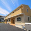 3LDK Apartment to Rent in Adachi-ku Exterior
