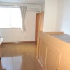 1K Apartment to Rent in Ichinomiya-shi Room