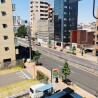 2DK Apartment to Rent in Koto-ku View / Scenery