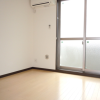 2DK Apartment to Rent in Wakayama-shi Interior