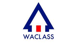 WACLASS株式会社