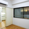 1K Apartment to Buy in Shibuya-ku Room