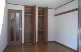 1K Apartment in Asagayaminami - Suginami-ku