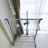 1K Apartment to Rent in Yokohama-shi Kanagawa-ku Equipment